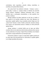 Biznesa plāns 'SIA "Labais krasts"', 32.