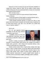 Referāts 'Ekonomikas un sociālo lietu komiteja', 5.