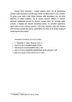 Referāts 'Ekonomikas un sociālo lietu komiteja', 7.