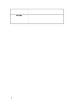 Konspekts 'Nodarbību plāns pirmsskolā "Daba vasarā"', 4.