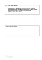 Konspekts 'Nodarbību plāns pirmsskolā "Daba vasarā"', 7.