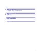 Konspekts 'Latvijas Banka un tās funkcijas', 2.