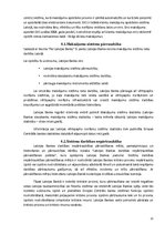 Konspekts 'Latvijas Banka un tās funkcijas', 11.