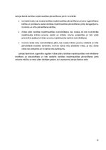 Konspekts 'Latvijas Banka un tās funkcijas', 12.