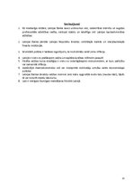 Konspekts 'Latvijas Banka un tās funkcijas', 13.