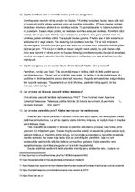 Konspekts 'Astronomija', 3.