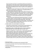 Konspekts 'Astronomija', 4.