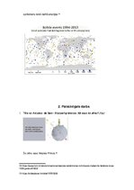 Konspekts 'Astronomija', 5.