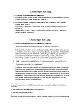 Konspekts 'Astronomija', 6.