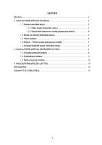 Referāts 'Naudas pieprasījums', 2.