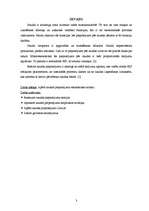 Referāts 'Naudas pieprasījums', 3.