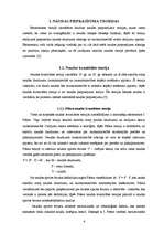 Referāts 'Naudas pieprasījums', 4.