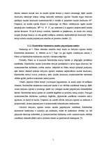 Referāts 'Naudas pieprasījums', 5.