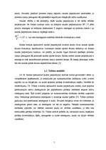 Referāts 'Naudas pieprasījums', 7.