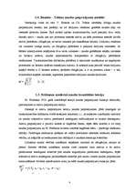 Referāts 'Naudas pieprasījums', 8.