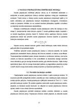 Referāts 'Naudas pieprasījums', 10.