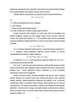 Referāts 'Naudas pieprasījums', 11.