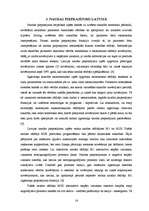 Referāts 'Naudas pieprasījums', 14.