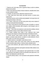 Referāts 'Naudas pieprasījums', 17.