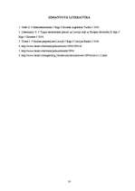 Referāts 'Naudas pieprasījums', 18.