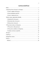 Referāts 'Tīkla printera ieviešana pilsētas bibliotēkā', 2.