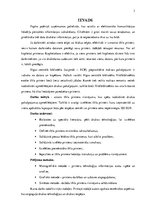 Referāts 'Tīkla printera ieviešana pilsētas bibliotēkā', 3.