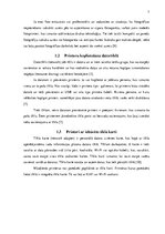 Referāts 'Tīkla printera ieviešana pilsētas bibliotēkā', 7.