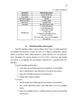 Referāts 'Tīkla printera ieviešana pilsētas bibliotēkā', 10.