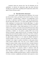 Referāts 'Tīkla printera ieviešana pilsētas bibliotēkā', 11.