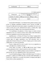 Referāts 'Tīkla printera ieviešana pilsētas bibliotēkā', 13.