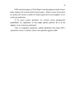 Referāts 'Tīkla printera ieviešana pilsētas bibliotēkā', 14.