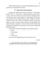 Referāts 'Tīkla printera ieviešana pilsētas bibliotēkā', 16.