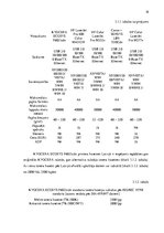 Referāts 'Tīkla printera ieviešana pilsētas bibliotēkā', 18.