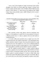 Referāts 'Tīkla printera ieviešana pilsētas bibliotēkā', 19.