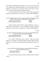 Referāts 'Tīkla printera ieviešana pilsētas bibliotēkā', 20.