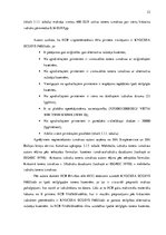 Referāts 'Tīkla printera ieviešana pilsētas bibliotēkā', 23.