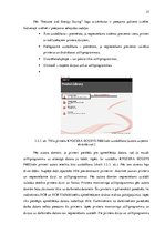 Referāts 'Tīkla printera ieviešana pilsētas bibliotēkā', 27.