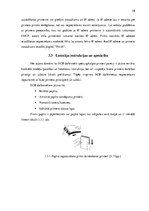 Referāts 'Tīkla printera ieviešana pilsētas bibliotēkā', 28.