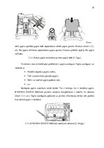 Referāts 'Tīkla printera ieviešana pilsētas bibliotēkā', 29.