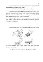 Referāts 'Tīkla printera ieviešana pilsētas bibliotēkā', 30.