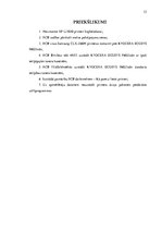 Referāts 'Tīkla printera ieviešana pilsētas bibliotēkā', 33.