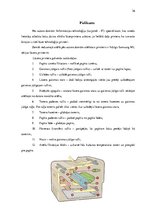 Referāts 'Tīkla printera ieviešana pilsētas bibliotēkā', 36.