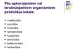 Prezentācija 'Pesticīdi', 3.