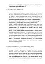 Referāts 'Psiholoģijas vēsture', 4.