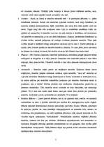 Referāts 'Psiholoģijas vēsture', 5.