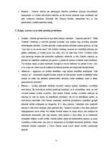 Referāts 'Psiholoģijas vēsture', 6.