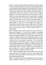 Referāts 'Psiholoģijas vēsture', 7.