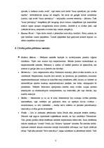 Referāts 'Psiholoģijas vēsture', 8.