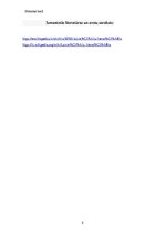 Referāts 'Latviešu literatūra', 11.