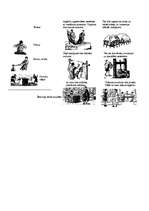 Konspekts 'Tehnika un arhitektūra antīkajā pasaulē', 2.